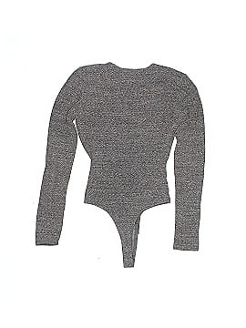 Madewell Bodysuit (view 2)