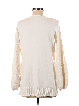 Anthropologie Pullover Sweater (view 2)