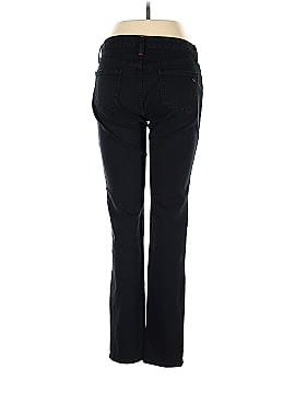 Kate Spade New York Jeans (view 2)