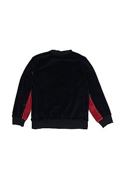 Air Jordan Pullover Sweater (view 2)