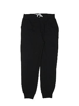 Kenneth Cole Casual Pants (view 1)