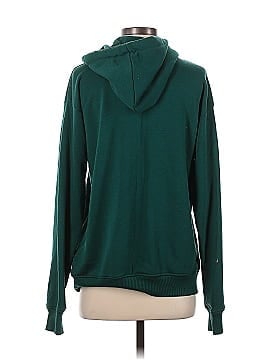 Missguided Pullover Hoodie (view 2)