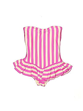 Juicy Couture One Piece Swimsuit (view 1)