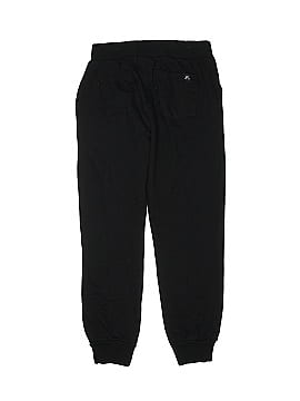 Kenneth Cole Casual Pants (view 2)