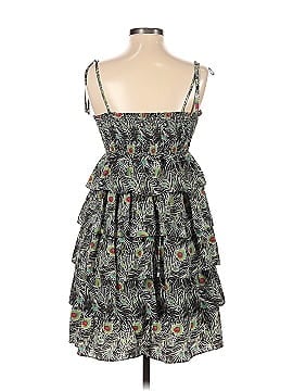 Liberty of London Casual Dress (view 2)