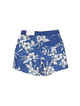 American Eagle Outfitters Board Shorts (view 2)
