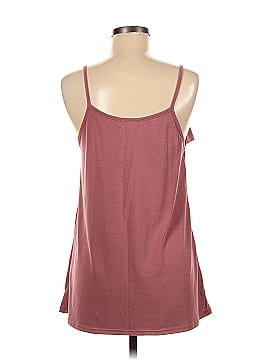 Ginger Sleeveless Top (view 2)