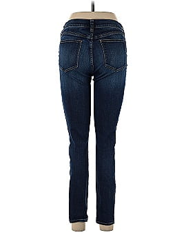 J.Crew Factory Store Jeans (view 2)