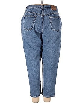 Gitano Jeans (view 2)