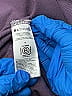 Athleta Purple Pullover Hoodie Size 1X - photo 4