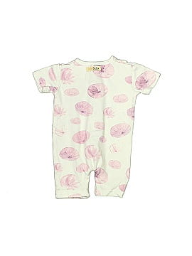 L'ovedbaby Short Sleeve Outfit (view 2)