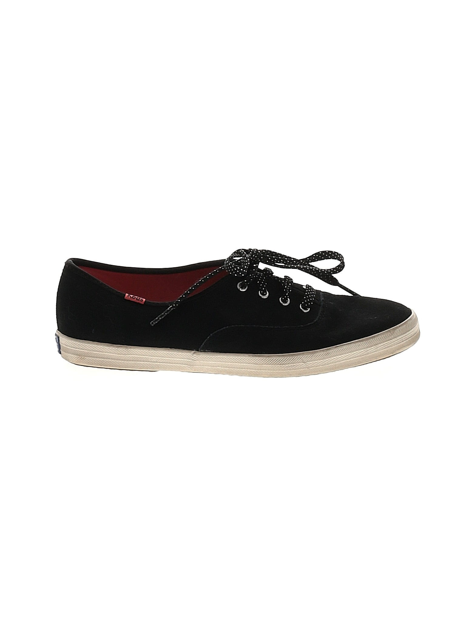 keds black sneakers