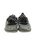 Allbirds Marled Gray Sneakers Size 5 - photo 2