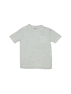 Johnnie-O Short Sleeve T-Shirt (view 1)