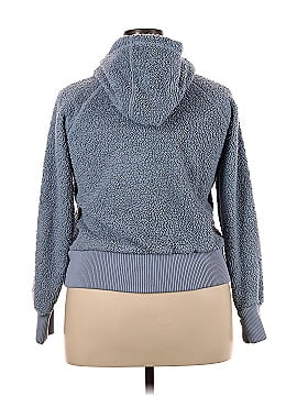 Athleta Fleece (view 2)