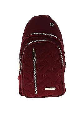 Fashion Backpack (view 1)