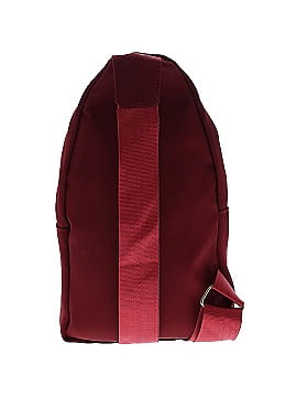 Fashion Backpack (view 2)