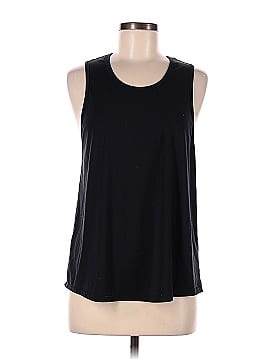 all in motion Sleeveless Blouse (view 1)