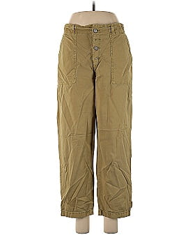 Sonoma Goods for Life Casual Pants (view 1)