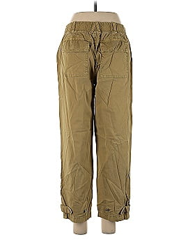 Sonoma Goods for Life Casual Pants (view 2)