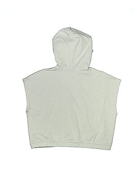 Active by Old Navy Pullover Hoodie (view 2)