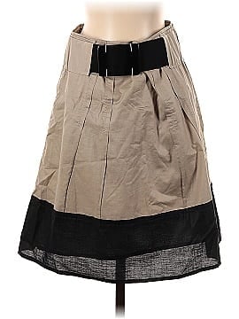 Promod Casual Skirt (view 1)
