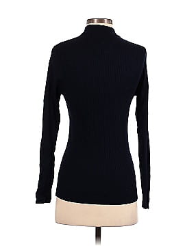 Zara Turtleneck Sweater (view 2)