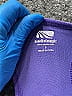 Marika Magic Purple Active Tank Size S - photo 3