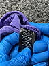 Marika Magic Purple Active Tank Size S - photo 4