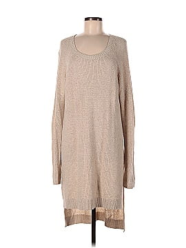 Moth by Anthropologie Casual Dress (view 1)