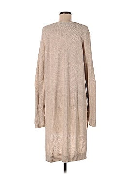 Moth by Anthropologie Casual Dress (view 2)