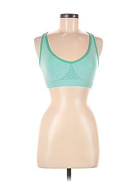 Zensah Sports Bra (view 1)