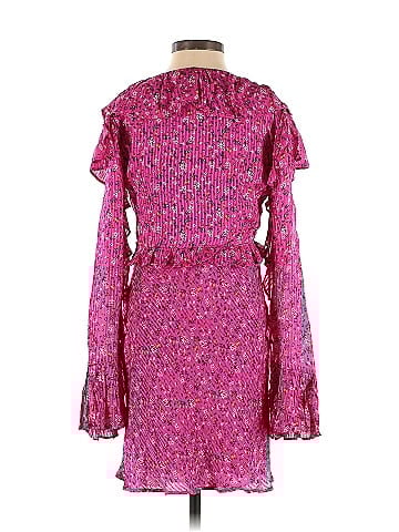 Free People Cocktail Dress (view 2)
