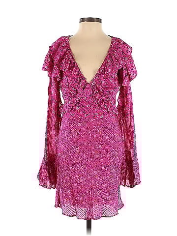 Free People Cocktail Dress (view 1)