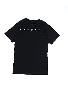 Youngland Active T-Shirt (view 2)