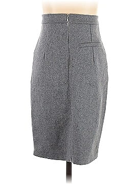 D & V Casual Skirt (view 2)