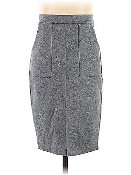 D & V Casual Skirt (view 1)