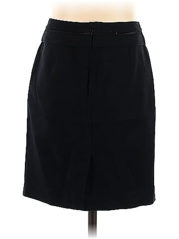 Armani Exchange Casual Skirt (view 2)