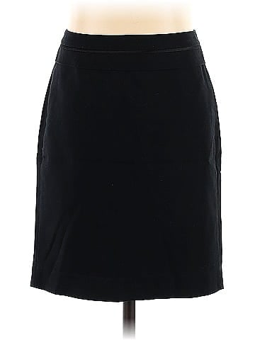 Armani Exchange Casual Skirt (view 1)