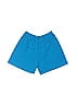 Assorted Brands Blue Swimsuit Cover Up Size 1 - photo 1