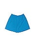 Assorted Brands Blue Swimsuit Cover Up Size 1 - photo 2