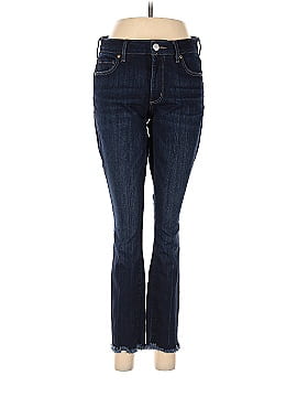 Ann Taylor LOFT Jeans (view 1)