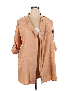 Vicabo Cardigan (view 1)