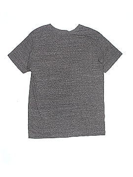 Mollusk Short Sleeve T-Shirt (view 2)
