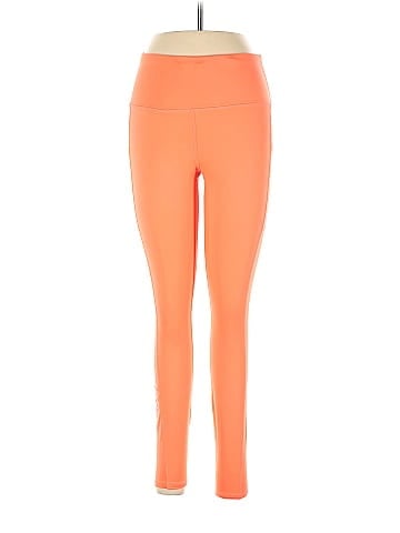 Love & Sports Active Pants (view 1)