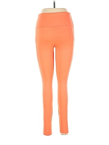 Love & Sports Active Pants (view 2)