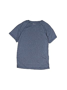 32 Degrees Short Sleeve T-Shirt (view 1)