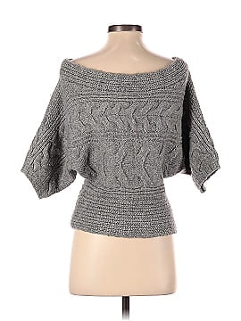 Free People Pullover Sweater (view 2)