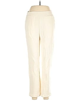 MWL by Madewell Linen Pants (view 1)