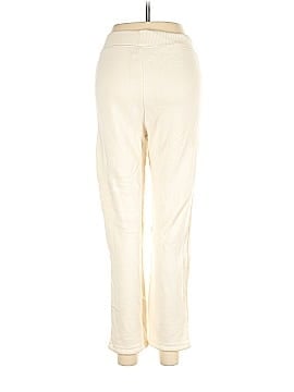 MWL by Madewell Linen Pants (view 2)